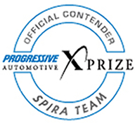 Xprice Spira Team